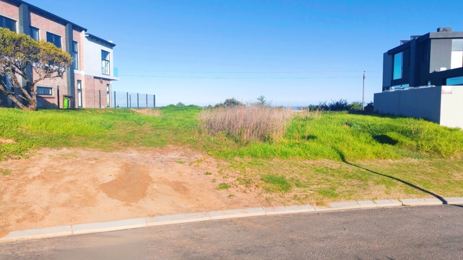 Commercial Property for Sale in Pienaarstrand Western Cape